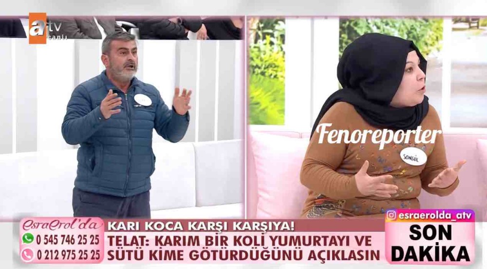 esra erol da telat bahar kimdir songul bahar kimdir songul bahar olayi nedir